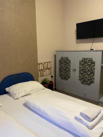 Piknik Wellness Hotel Siofok Bagian luar foto
